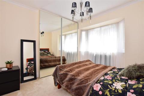 13 Maida Way, London, E4 7JL