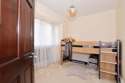 13 Maida Way, London, E4 7JL