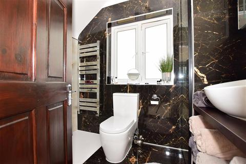 13 Maida Way, London, E4 7JL