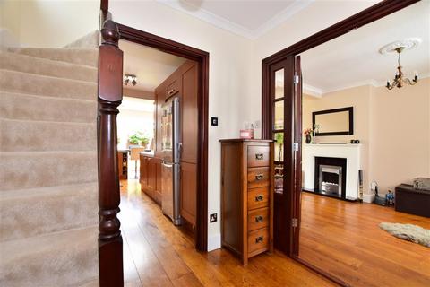 13 Maida Way, London, E4 7JL