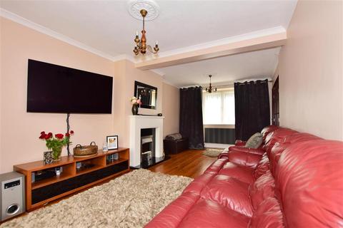 13 Maida Way, London, E4 7JL