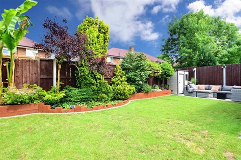 13 Maida Way, London, E4 7JL
