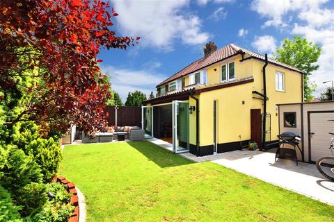 13 Maida Way, London, E4 7JL