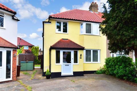 13 Maida Way, London, E4 7JL