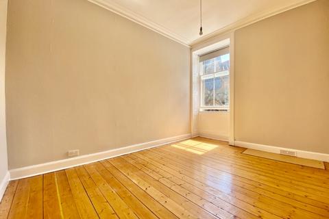 1 bedroom flat to rent, Dalmeny Street, Leith Walk, Edinburgh, EH6