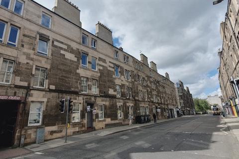 undefined, Gorgie Road, Gorgie, Edinburgh, EH11