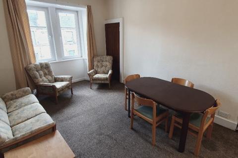 undefined, Gorgie Road, Gorgie, Edinburgh, EH11