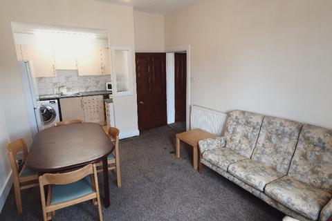 undefined, Gorgie Road, Gorgie, Edinburgh, EH11