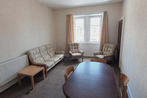 undefined, Gorgie Road, Gorgie, Edinburgh, EH11