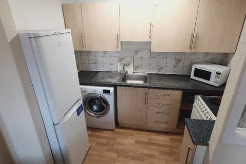 undefined, Gorgie Road, Gorgie, Edinburgh, EH11