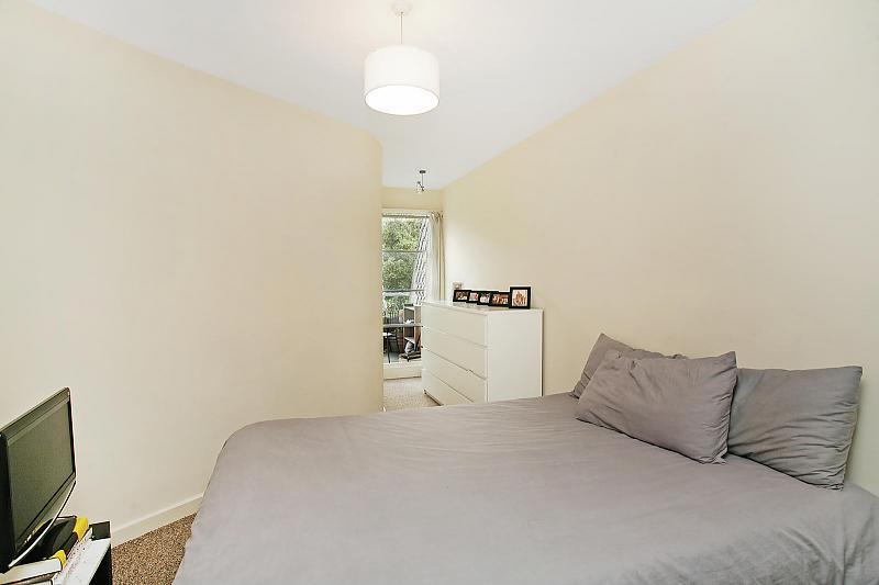 Archery Steps, St. Fields, London, W2 2 bed flat £2,210 pcm (£510 pw)