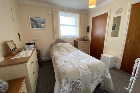 1 bedroom flat for sale - Lawn Terrace, Dawlish, EX7