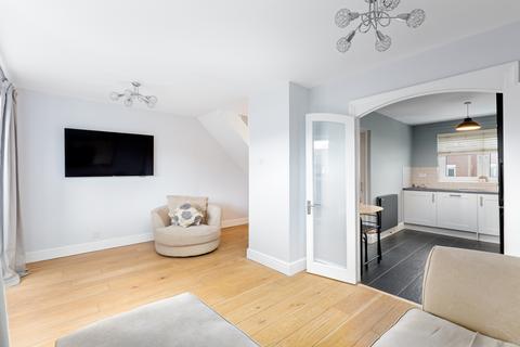 60 Wynford Road, London, N1 9SN