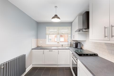 60 Wynford Road, London, N1 9SN