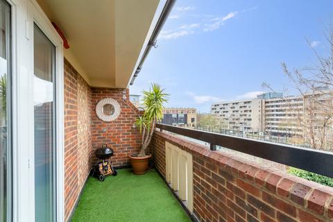 60 Wynford Road, London, N1 9SN