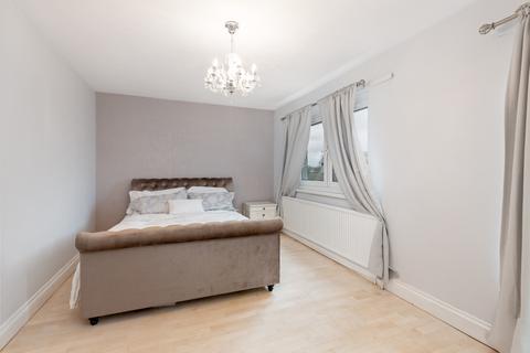 60 Wynford Road, London, N1 9SN