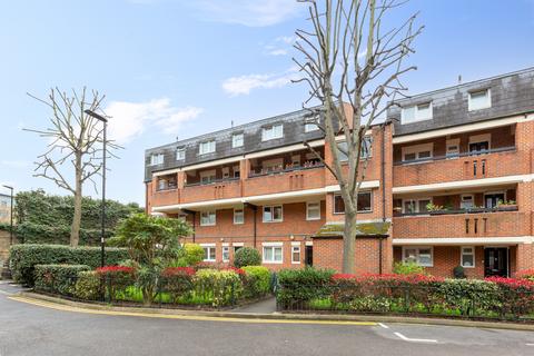 60 Wynford Road, London, N1 9SN