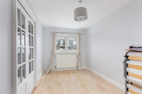 60 Wynford Road, London, N1 9SN