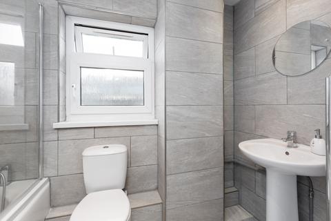 60 Wynford Road, London, N1 9SN
