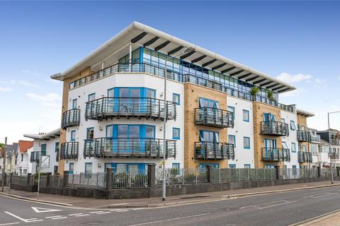 3 bedroom apartment for sale, Sovereign Views, Eastern Esplanade, Thorpe Bay Border, SS1