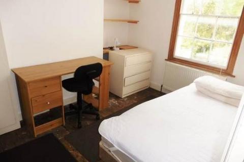 4 bedroom terraced house to rent - Alma Place,  HMO Ready 4 Sharers,  OX4