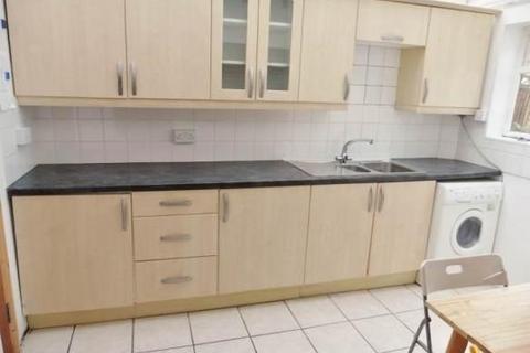undefined, Alma Place,  East Oxford,  HMO Ready 4 Sharers,  OX4