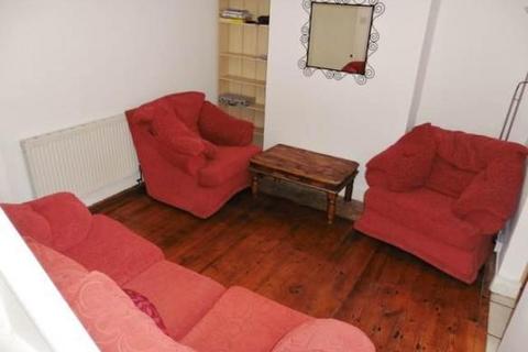 undefined, Alma Place,  East Oxford,  HMO Ready 4 Sharers,  OX4
