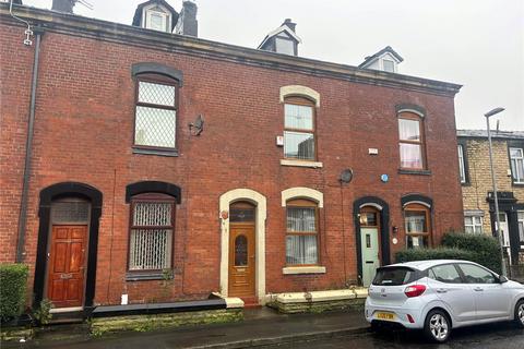 32 Herbert Street, Oldham, OL4 2QU