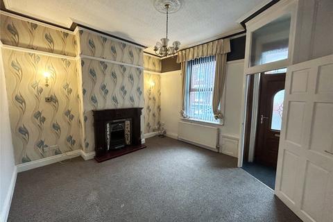 32 Herbert Street, Oldham, OL4 2QU