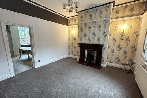 32 Herbert Street, Oldham, OL4 2QU