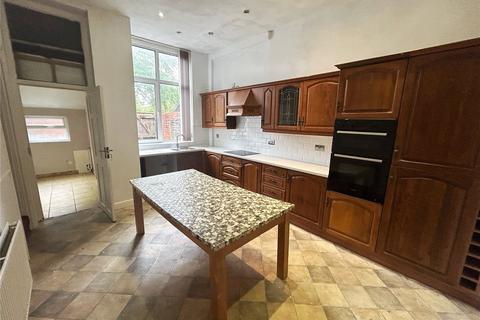 32 Herbert Street, Oldham, OL4 2QU