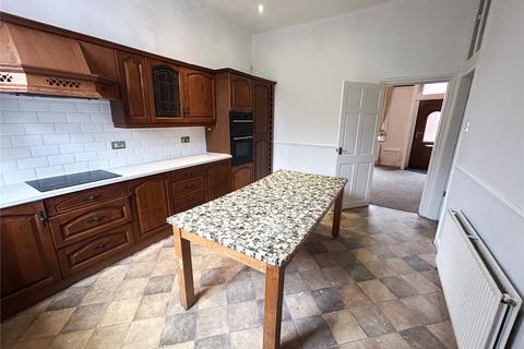 32 Herbert Street, Oldham, OL4 2QU
