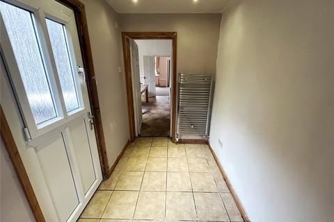32 Herbert Street, Oldham, OL4 2QU
