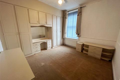 32 Herbert Street, Oldham, OL4 2QU
