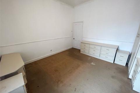 32 Herbert Street, Oldham, OL4 2QU