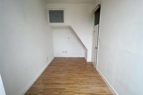 32 Herbert Street, Oldham, OL4 2QU