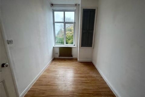 32 Herbert Street, Oldham, OL4 2QU
