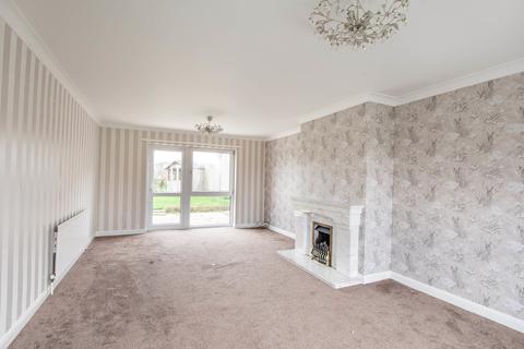 7 Pingley Meadow, Brigg, DN20 9HQ