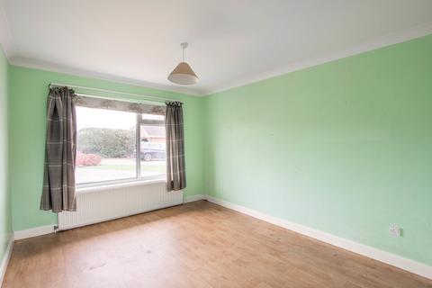 7 Pingley Meadow, Brigg, DN20 9HQ