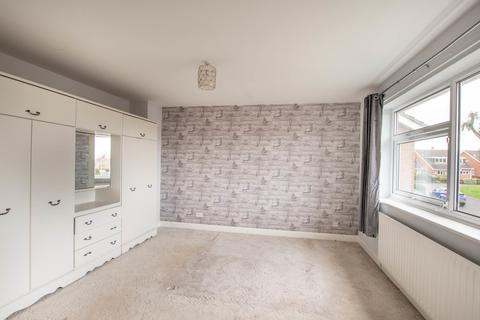 7 Pingley Meadow, Brigg, DN20 9HQ
