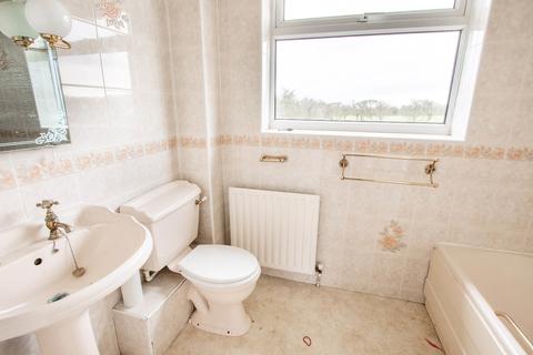 7 Pingley Meadow, Brigg, DN20 9HQ