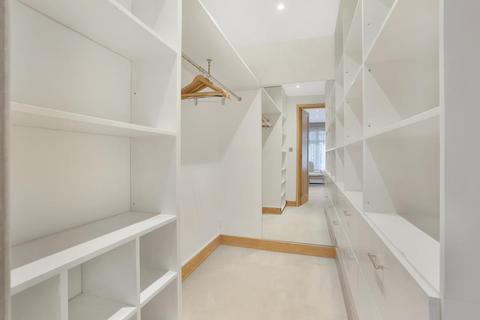 3 bedroom apartment to rent - Park Street, Park Lane, Mayfair, W1K
