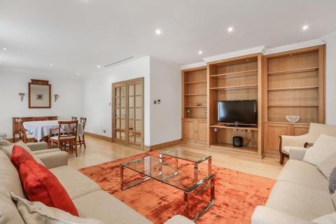 3 bedroom apartment to rent, Aldford House, Park Lane, Mayfair, W1K