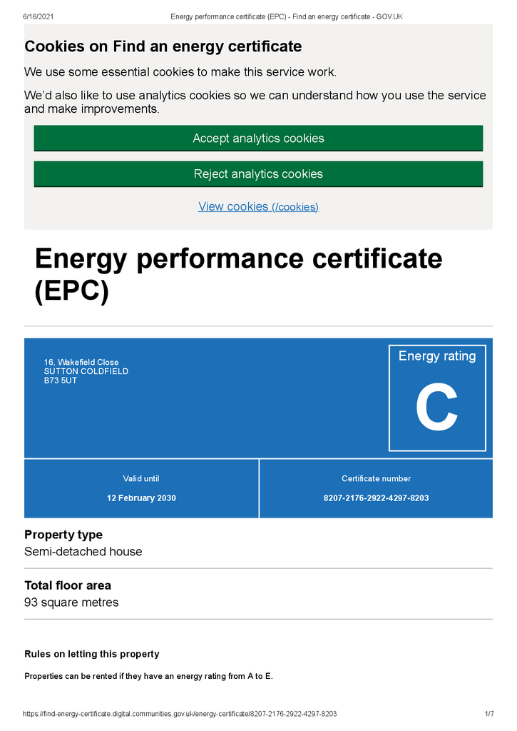 EPC