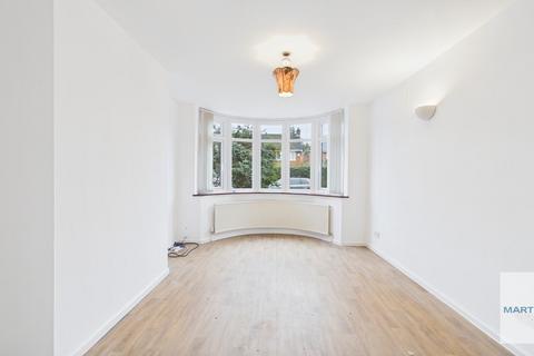 3 bedroom semi-detached house to rent, Wakefield Close, Sutton Coldfield