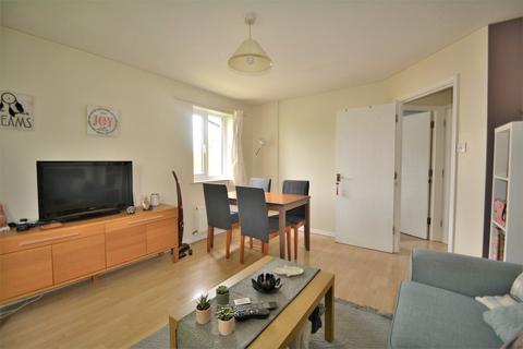 1 bedroom flat for sale, Walton On Thames