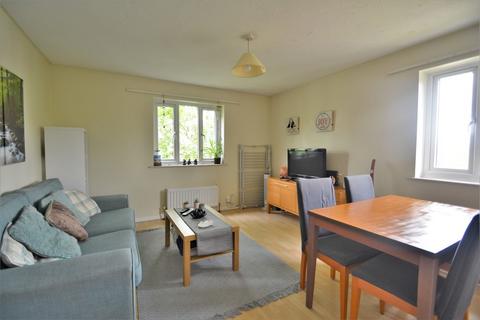 1 bedroom flat for sale, Walton On Thames