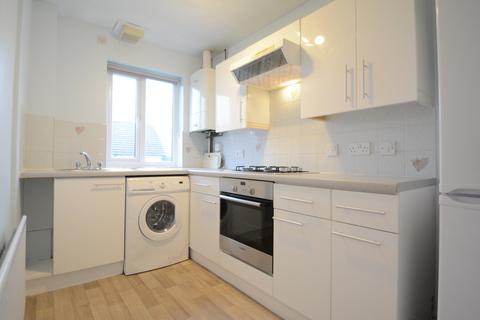 1 bedroom flat for sale, Walton On Thames