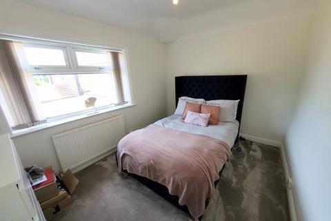 39 Fenside Road, Manchester, M22 4PW