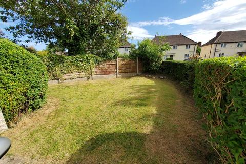39 Fenside Road, Manchester, M22 4PW